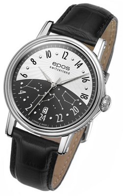 Epos 3390.302.20.38.25