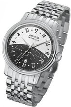 Epos 3390.302.20.38.30