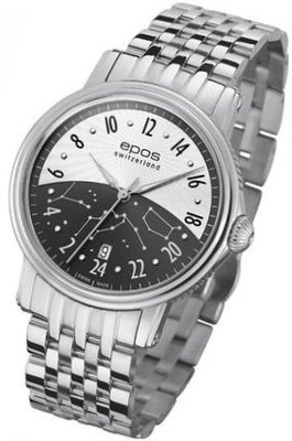 Epos 3390.302.20.38.30