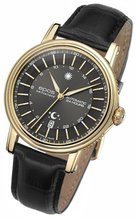 Epos 3390.302.22.14.25