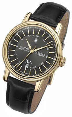 Epos 3390.302.22.14.25