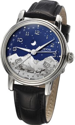 Epos 3391.832.20.36.25