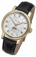 Epos 3391.832.22.20.25