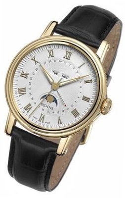 Epos 3391.832.22.20.25