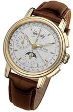 Epos 3393.238.22.10.27