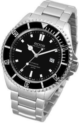 Epos 3396.131.20.15.30