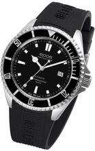 Epos 3396.131.20.15.55