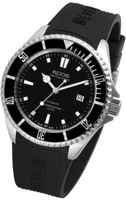 Epos 3396.131.20.15.55