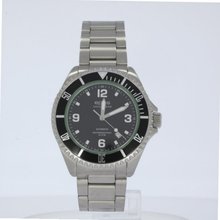 Epos 3396.131.93.55.30