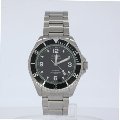 Epos 3396.131.93.55.30