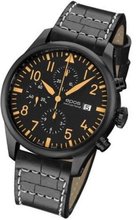 Epos 3398.228.25.59.24