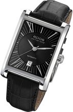 Epos 3399.132.20.25.25-2