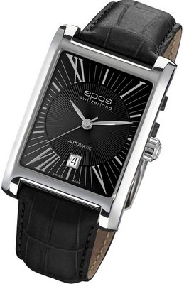 Epos 3399.132.20.25.25-2