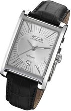 Epos 3399.132.20.28.25-2