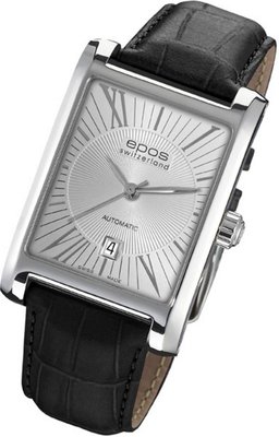 Epos 3399.132.20.28.25-2