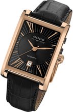 Epos 3399.132.24.25.25-2