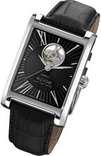 Epos 3399.133.20.25.25-2