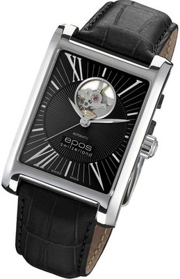 Epos 3399.133.20.25.25-2