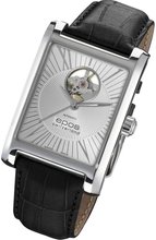 Epos 3399.133.20.28.25-2