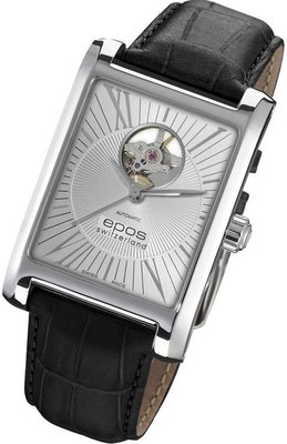 Epos 3399.133.20.28.25-2