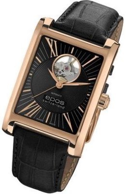 Epos 3399.133.24.25.25-2