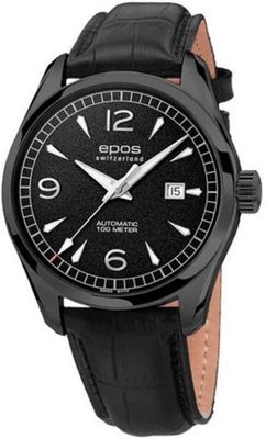 Epos 3401.131.25.55.25