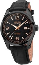 Epos 3401.131.25.59.25