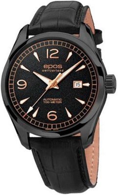 Epos 3401.131.25.59.25