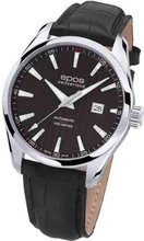 Epos 3401.132.20.15.25