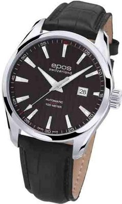 Epos 3401.132.20.15.25