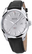 Epos 3401.132.20.18.25