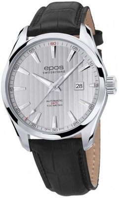 Epos 3401.132.20.18.25