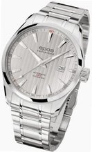 Epos 3401.132.20.18.30