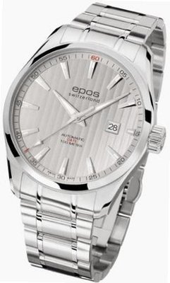 Epos 3401.132.20.18.30