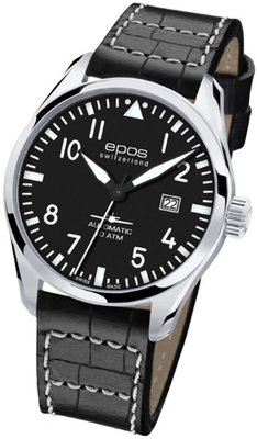 Epos 3401.132.20.35.24