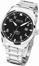 Epos 3401.132.20.35.30