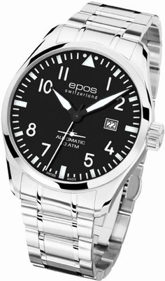 Epos 3401.132.20.35.30