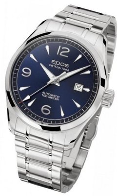 Epos 3401.132.20.56.30