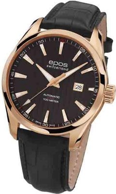 Epos 3401.132.24.15.25