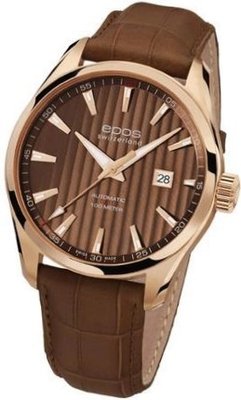 Epos 3401.132.24.17.27