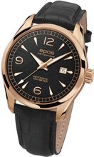 Epos 3401.132.24.55.25