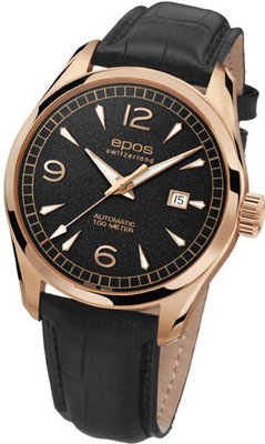 Epos 3401.132.24.55.25