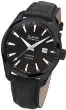 Epos 3401.132.25.15.55