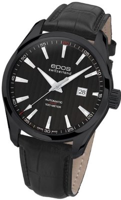 Epos 3401.132.25.15.55