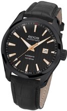 Epos 3401.132.25.19.25