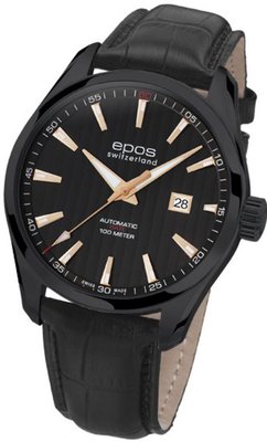 Epos 3401.132.25.19.25