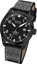 Epos 3401.132.25.35.24