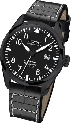 Epos 3401.132.25.35.24