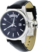 Epos 3402.142.20.15.25