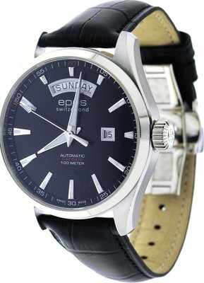 Epos 3402.142.20.15.25